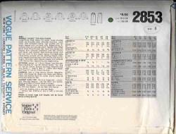2853 montana_01